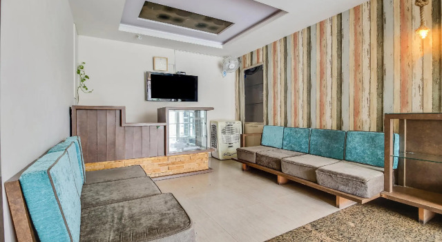 Capital O 48064 Hotel Satkar, Забронировать Отель Отели Jaipur Region 3 звезды, 3*