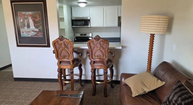 New Western Inn & Suites, Varaa Hotelli Fillmore Utah