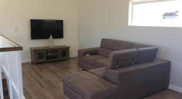 An Nur The Light Halaal selfcatering