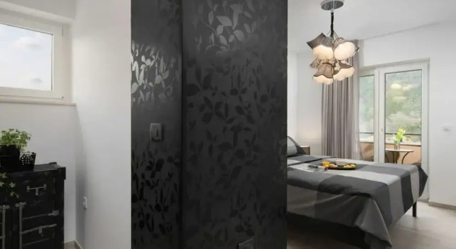 Villa Terra Comfortable Holiday Residence, Забронировать Вилла Коттеджи Рипенда Вербанси, Коттедж