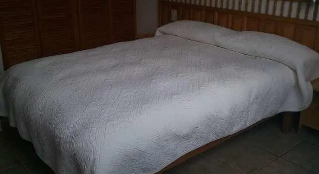 Madagascar, Prenota Hotel Hotel a Isole Canarie con parcheggio, Parcheggio