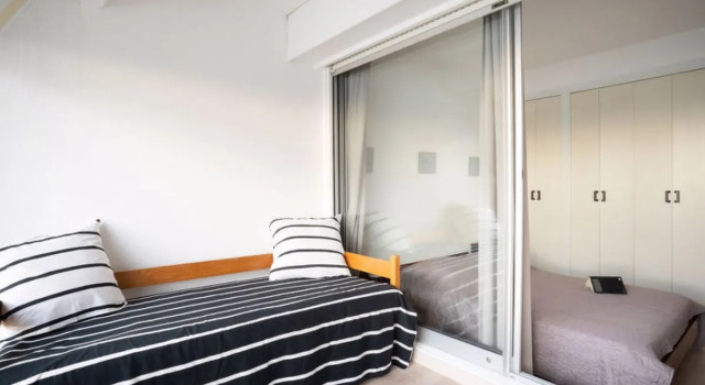 Le Nirvana 25499, Book Hotel Le Grau-du-Roi Camargue