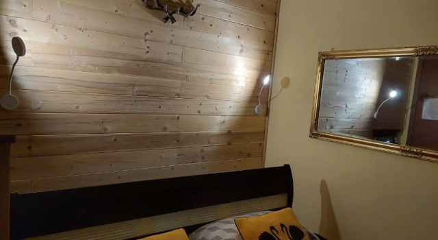 B&B Country House Crema, Book Hotel Crema Lombardiet