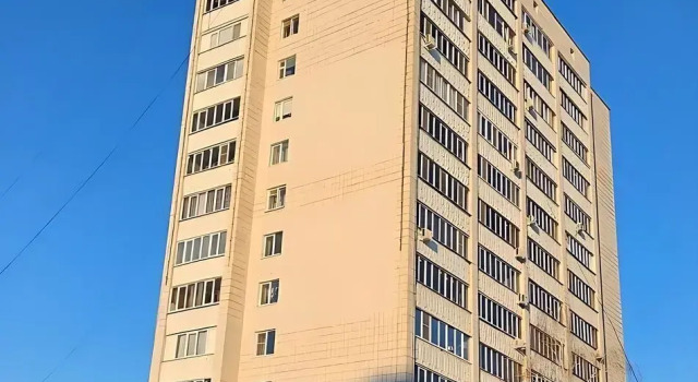 Apartments on Richard Sorge Street, Prenota Appartamento Kazan' Tatarstan