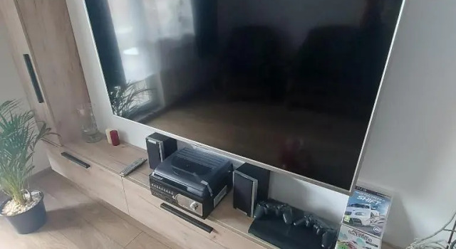 Apartament AntoniaS, Rezerwuj Apartament Fagaras Brasov