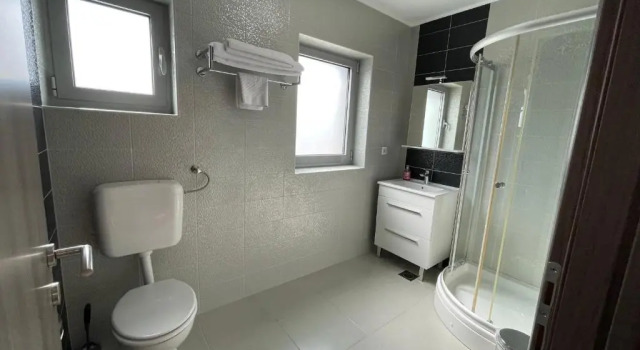 Номер Standard Hotel Ivona Medjugorje