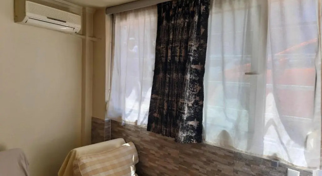 Studio at Thessaloniki, Забронировать Отель Салоники Македония, рядом с Romanian Consulate Thessaloniki