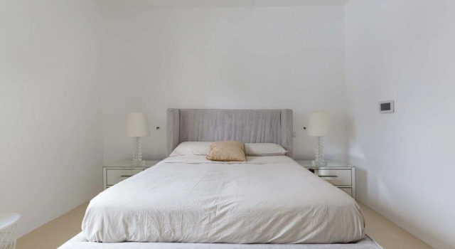 2660 Villa Montecarlo by Perle di Puglia