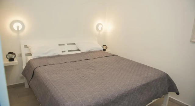 Caribbean Appart', Prenota Hotel Le Moule Grande-Terre