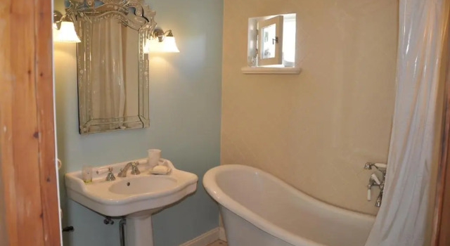 Апартаменты Tammsaare apartment