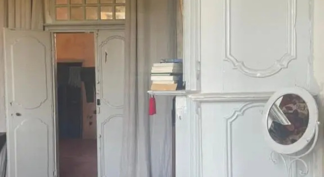 Maison Dada, Rezerwuj Hotel Meyssac Correze