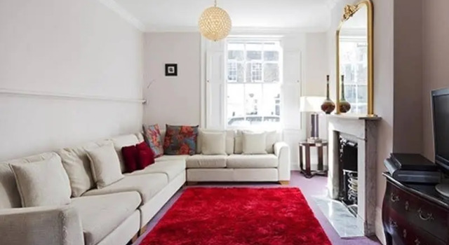 Veeve  Islington Townhouse