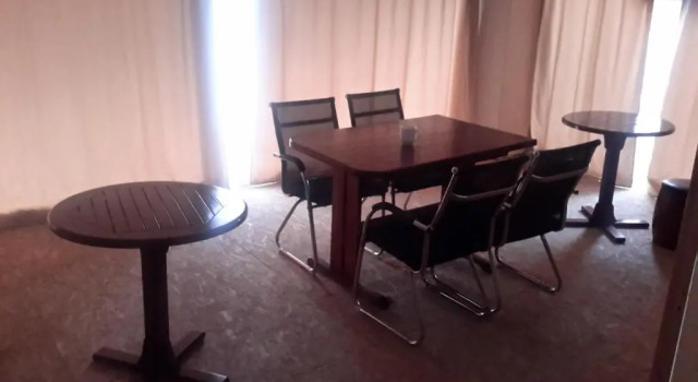 Hostel Corner Bakery, Book Hostel Batumi 
