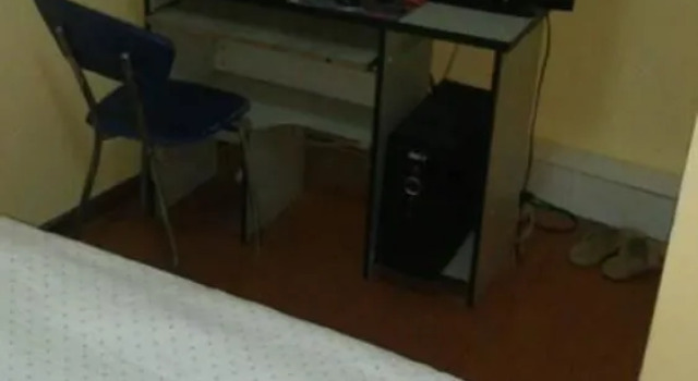 Wuhan Mingxing Hotel