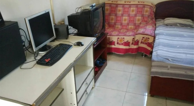 Happy Times Hostel, Забронировать Хостел Баодин Хэбэй