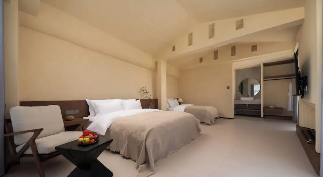 Люкс Comfort Bandu Oxygen Supply Homestay