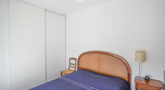 Appartement Canéjan, Rezerwuj Apartament Apartamenty w Graves, Apartament