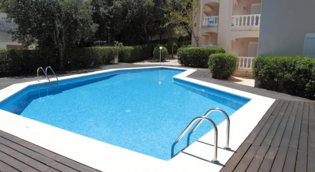Canyamel 27, Book Hotel Capdepera Majorca