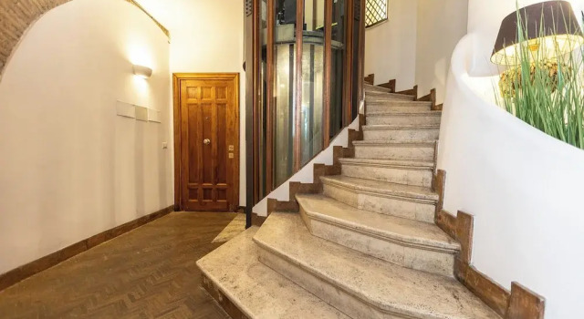 TimeRoma Suites, Забронировать Гостевой дом Отели Рима с завтраком, рядом с Театр Арджентина, Завтраки