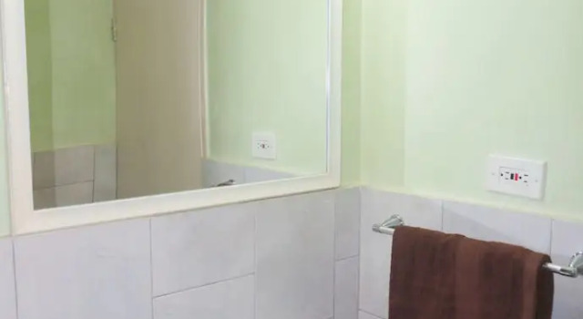Люкс Comfort Bay Pointe Freeport Studio OLR
