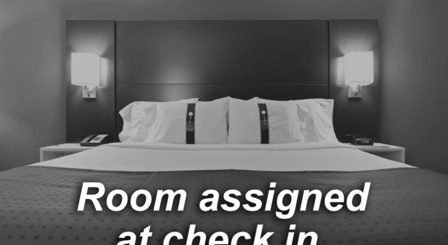 Holiday Inn Orlando International Airport by IHG