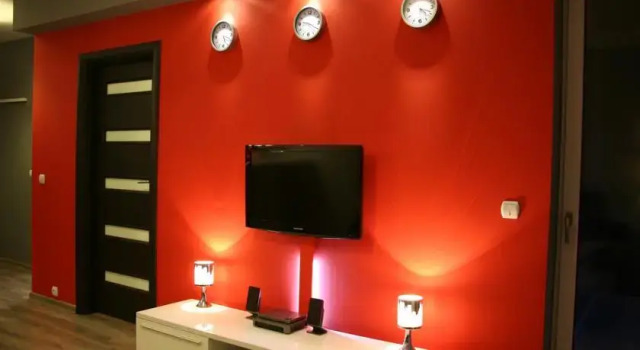 Apartamenty Centrum Wrocław, Забронировать Апартаменты/квартира Вроцлав Нижнесилезское воеводство