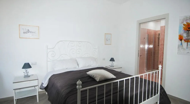 Casa Costantino