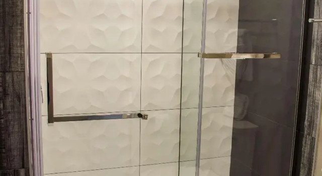 Номер Standard SureStay Plus by Best Western Santa Clara Silicon Valley
