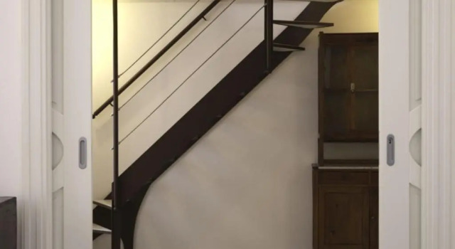 Номер Superior Riz Guest House