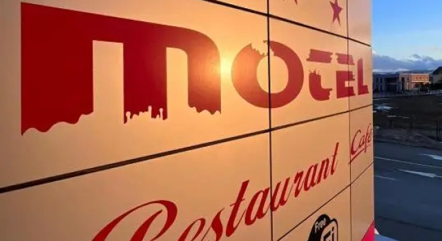 Motel Papić, Забронировать Мотель Томиславград Федерация Боснии и Герцеговины