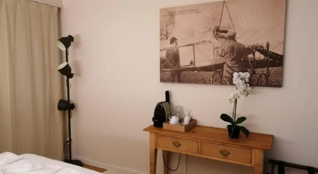 Easy-Living Buholz Hoch 12, Réserver Hôtel Emmenbruecke Lucerne
