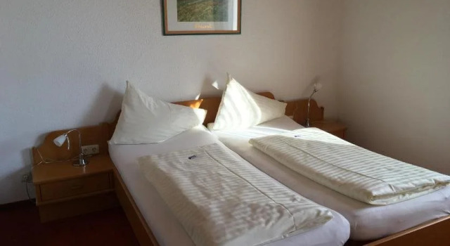 Pension Speckmoser, Rezerwuj Hotel Bad Mitterndorf Ausseerland
