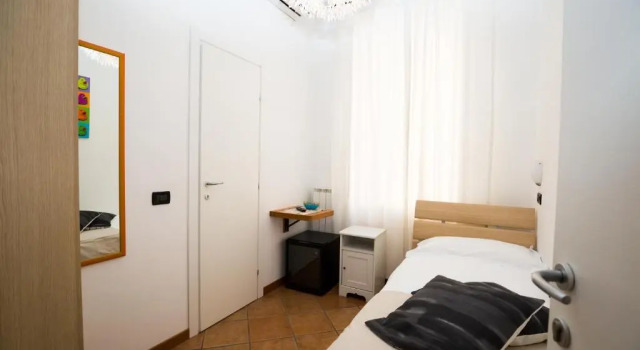 I Mulini A Vento, Prenota Hotel Hotel e alloggi a Roma, vicino a Piazza Risorgimento, Hotel