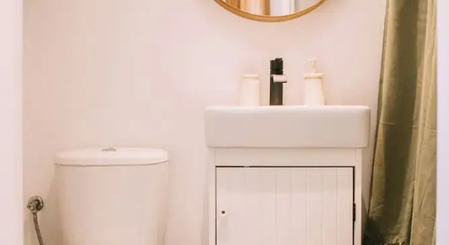 Апартаменты Saudade Apartment