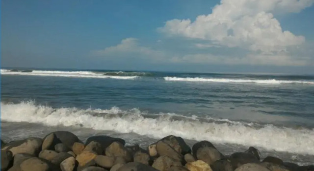 Grage Hotel Bengkulu, Rezerwuj Hotel Bengkulu Sumatra