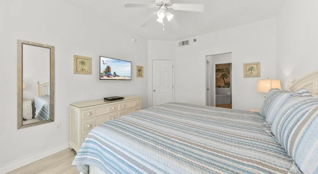 Lighthouse 307, Забронировать Апартаменты/квартира Галф-Шорс Alabama Gulf, рядом с Парк аттракционов Waterville USA