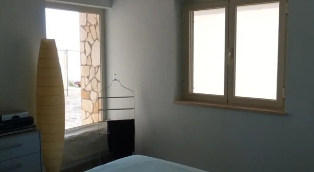 Cozy Villa in Sperlonga with Garden, Prenota Villa Hotel a Lazio con parcheggio, Parcheggio