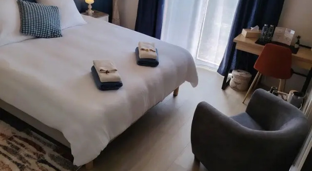 Maison d hotes Beauregard, Réserver Hôtel Donneville Haute-Garonne