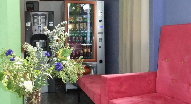 Joy, Book Hotel Pomezia Lazio Coast