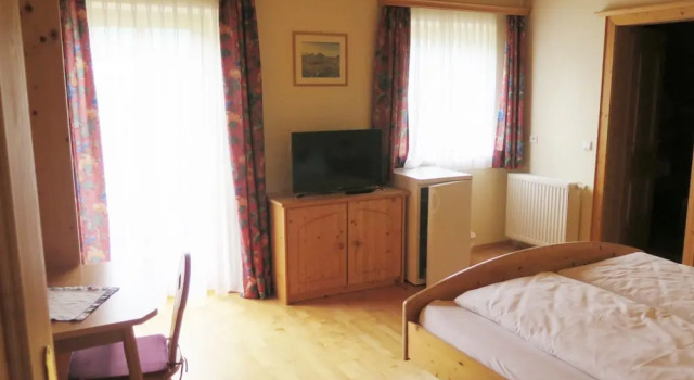 Bauernhof Trinkergut, Rezerwuj Pensjonat Hotele SPA w Karyntia, SPA