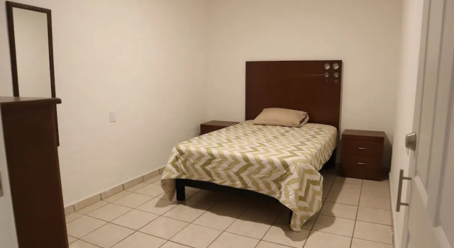Hostal Purísima, Prenota Ostello Ostelli a Guanajuato, Ostello