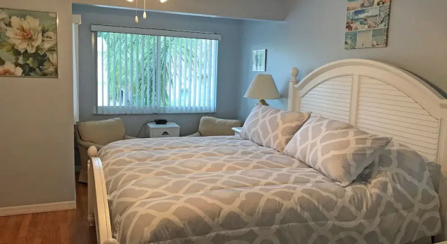 Siesta Beach House #312 2 Bedrooms 2 Bathrooms Apts