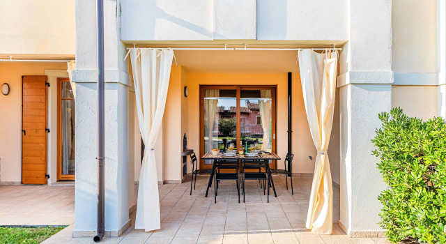 Manerba Resort C2 by Wonderful Italy