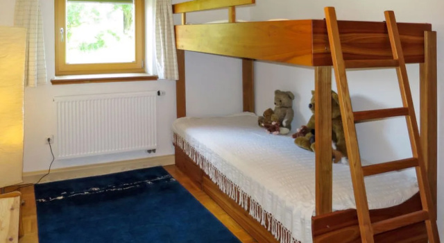 House  Bischofsreut, จอง โรงแรม Haidmuhle Bavarian Forest