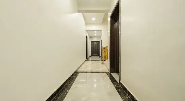 Jianju Guesthouse, Book Hotel Xiangxi Hunan