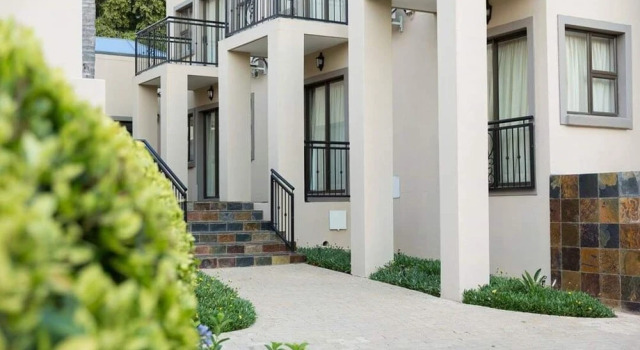 African Penguin Guesthouse  Conference, Reservar Hotel Hotéis de 4 estrelas em Pretoria, 4*