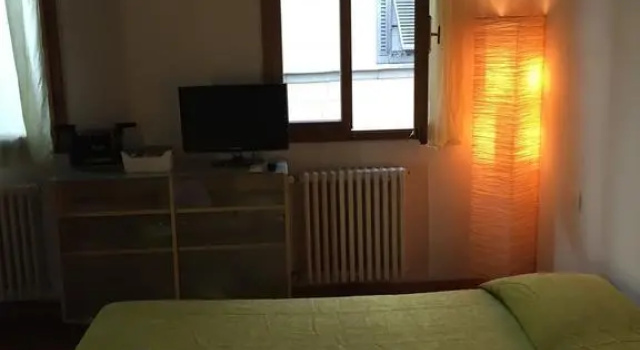 Apartment Mosca, Забронировать Апартаменты/квартира Апартаменты Флоренции, рядом с Центральный рынок, Апартаменты/квартира