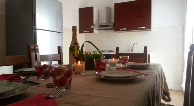 A Casa di Ely, Book Lejlighed Camaiore Versilia