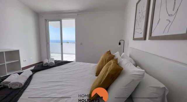 47 Sea View House Near The Old Town, Забронировать Отель Албуфейра Барловенто