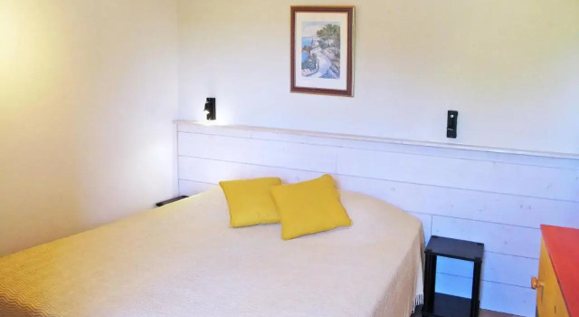 Holiday Home La Ferme du Manoir - RVI400, Reservar Hotel Reville Cotentin